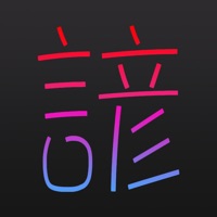 1000 Japanese Proverbs pour PC
