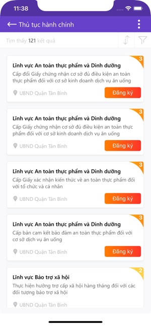 NeoOPS Cổng thông tin điện t‪ử‬