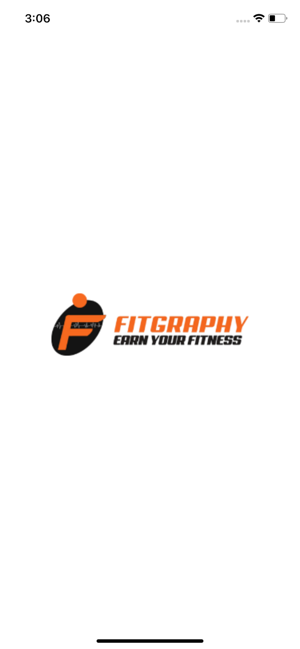 Fitgraphy Gym & Sports Center(圖1)-速報App