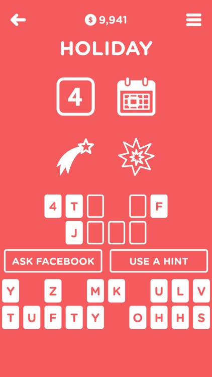 Symbology - Iconic Symbol Quiz screenshot-3