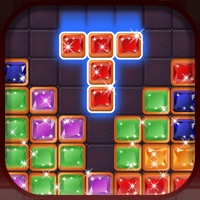Block Puzzle Jewel Legends sur PC