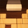 Wood Block: Puzzle Solve