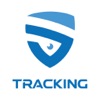 S Tracking