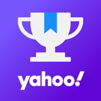 Yahoo Fantasy: Football & more Erfahrungen und Bewertung