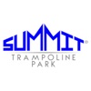 Summit Trampoline Park PR