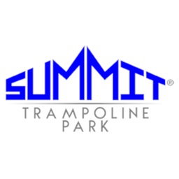 Summit Trampoline Park PR
