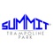 Headquartered in the USA, SUMMIT Trampoline Parks are the world’s premier trampoline facilities that offer fun and exercise for people of all ages