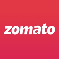 Zomato - Food & Restaurants apk