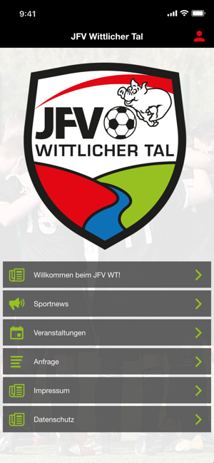 JFV Wittlicher Tal(圖1)-速報App