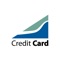 The Summit Community Bank Mobile Credit Card App helps you manage your money quickly and easily — anytime, anywhere