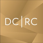 Dining Club Rockefeller Center