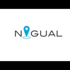 Top 21 Business Apps Like Nigual GPS ONE - Best Alternatives