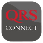 QRS Connect