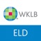 ELD Mobile from Wolters Kluwer Law & Business provides CCH Employment Law Daily subscribers with mobile access to same day news covering breaking court decisions and legislative developments