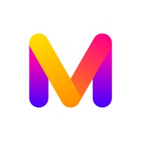 Mv Master For Android Download Free Latest Version Mod 2021