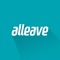 뜰 때가 됐다, 올리브(alleave)