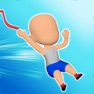 Get Swing Jumper! for iOS, iPhone, iPad Aso Report