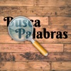 BuscaPalabras - Sopa de Letras