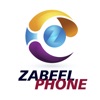 ZABEEL PHONE