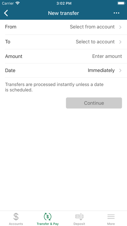 Hilltop Bank Personal Ios Apps Appagg