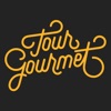 Tour Gourmet