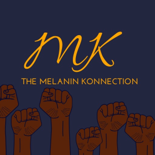 The Melanin Konnection