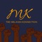 Our mission is to help black owned businesses get their business out to the community