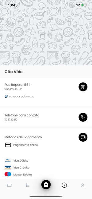 Cão Veio(圖4)-速報App