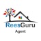 ReesGuru Agent is the Agents application to manage and list their properties on ReesGuru website and application