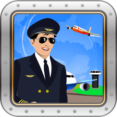 Activities of Master Pilot - Land Any Airplane In Your Backyard!