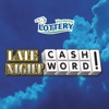 Cashword by Vermont Lottery