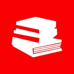 Cangjie Dictionary Query