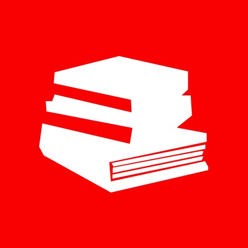 Cangjie Dictionary Query