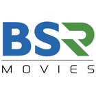 BSR Movies