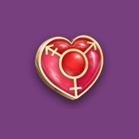 TS Dating pour PC