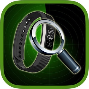 Find My Fitbit - Fast Finder download