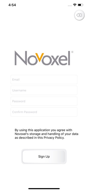 Novoxel(圖2)-速報App