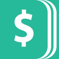 Accounting app - Zoho Books
