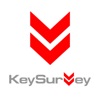 Key Survey Mobile