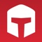 E-file & Estimate your Tax Return