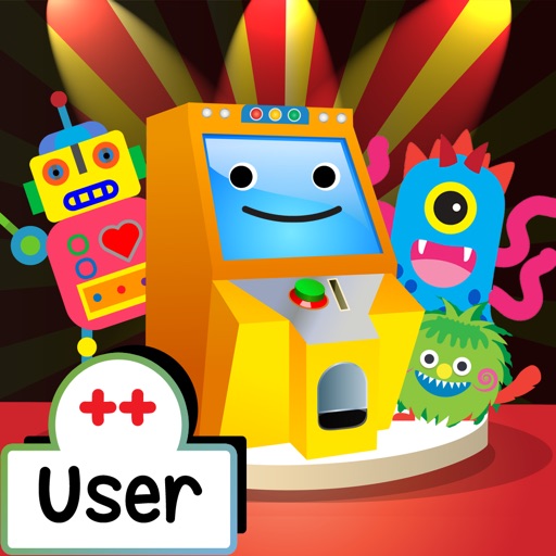 Syllable Count (MultiUser) by PlaySmartKids