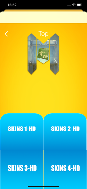 Quiz and Skins For COD(圖5)-速報App