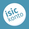 ISIC konto