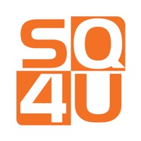 SQ4U pour PC