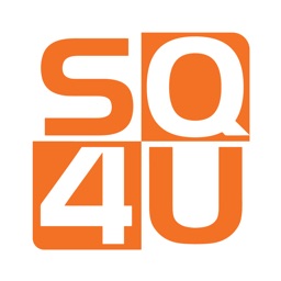 SQ4U