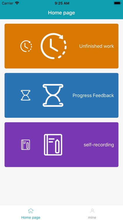 Winning Model Record