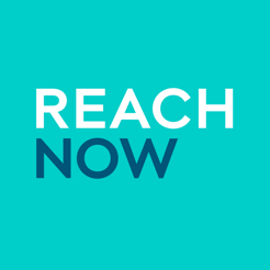 ‎REACH NOW