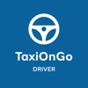 TaxiOnGo Driver