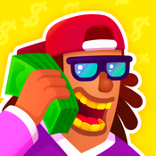 Partymasters App Reviews User Reviews Of Partymasters - roblox oof sound was stolen from mario 64 dank memes amino