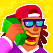 Partymasters App Reviews User Reviews Of Partymasters - x noob boi x roblox amino